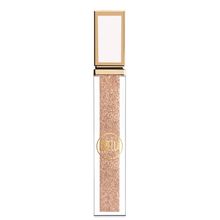 Liquid Eyeshadow - Glory[ ]