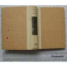 1959 Reader's Digest Condensed Books - Nevil Shute, Mark Derby, Elick Moll, etc