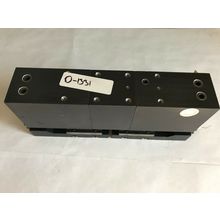 ZAYTRAN 440-324-2814,S970818,GMA020700,THK HSR20H GRIPPER,THK HSR 2OH,SF