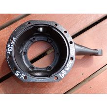 Dana 44 RH Knuckle (Small) 1968 Dodge Power Wagon OEM 62 63 64 65 66 67 69 70 71