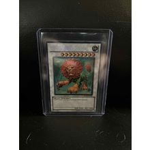 Naturia Leodrake - HA02-EN058 - Secret Rare - Unlimited Edition Hidden Arsenal 2