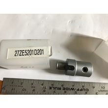 ABS-40 BORING TOOL HOLDER,DRILL HOLDER 27-ZE-5201,A3882,27-ZE-5201 D201,TOOL,EM