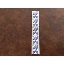 ICOLLECTZONE Germany 1082 VF NH
