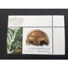 ICOLLECTZONE Germany 2388 VF NH