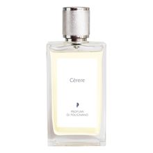 Profumi Di Polignano Cerere (U) EDP 3.4 Oz
