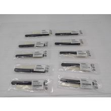 Lot of 10 New For Lenovo Thinkcentre Tiny Wifi Antenna M93 M73 03T7203 31504221