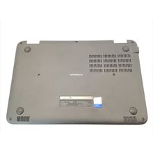 Genuine Dell Latitude 3190 Laptop Bottom Base Case Cover 00H121