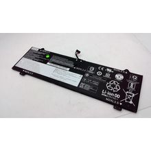 L19C4PDC Lenovo Ideapad Yoga 7-14ITL5 7-15ITL5 OEM Battery L19M4PDC L19L4PDC
