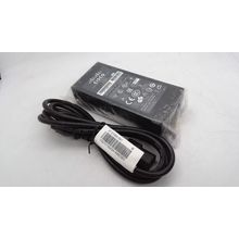 Cisco 341-0556-01 FA015LS1-00 48V 0.32A Power Injector W/ Power Cord New