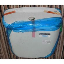 Roca Laura / Victoria CC F/V Cistern in Creta Blue / Agais / Pergammon