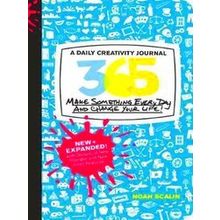 365 Expanded Ed