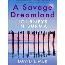 A Savage Dreamland