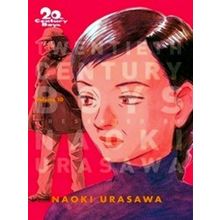 20th Century Boys The Perfect Edition Vol 10 Volume 10