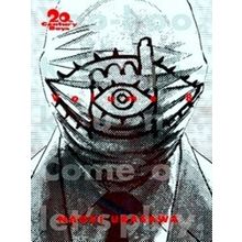 20th Century Boys Perfect Edition Vol 8
