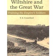 Wiltshire and the Great War