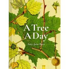 A Day-A Tree A Day