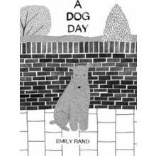 A Dog Day