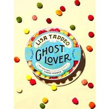 Ghost Lover