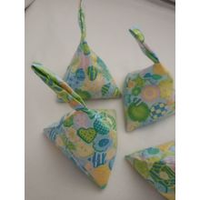 Pattern Weights Set 4