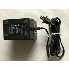 CUTLER HAMMER MPC1A12 POWER SUPPLY EATON,SA