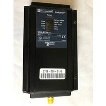 TELEMECANIQUE XGK-S130421,INDUCTEL FIELD STATION FIPIP SCHNEIDER ELECTIC 24V,SA