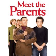 meet the parents 4 Poster Canvas Movie Film Print A0 A1 A2 A3 A4 A5 A6 Art Wall