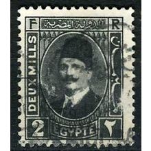 1927/1933 Michel 120 - fine used (o)