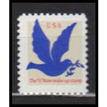 2877 3c Make-Up Rate Fine MNH X3617