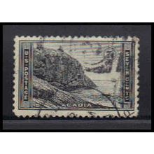 Used 746 7c Acadia National Park Fine RA2375
