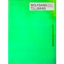 Wolfgang Tillmans