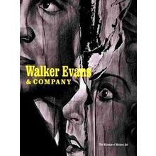 Walker Evans Company