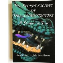 A Shadow In Time