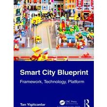 Smart City Blueprint - Tan Yigitcanlar
