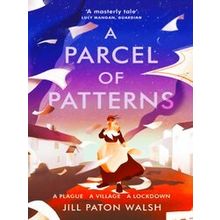 A Parcel Of Patterns