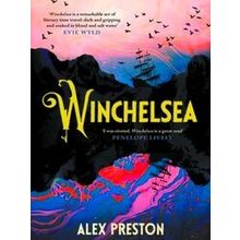 Winchelsea