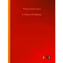 A Victor of Salamis