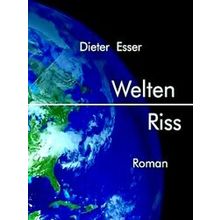 Welten Riss