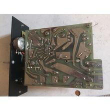 VAL-TECH 75630410 CURRENT CONTROLLER,VAL-TECH KL ,AA