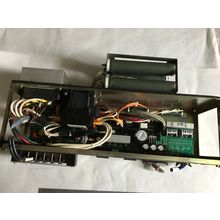 KAWASAKI PSUB1-11 ROBOT POWER SUPPLY MODULE psub1,SDPC2-13,CCPC0261,AD