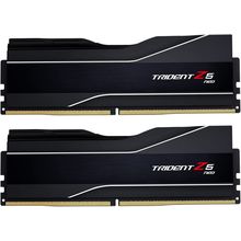 G.SKILL Trident Z5 Neo Series (AMD Expo) DDR5 RAM 64GB (2X32Gb) 6000Mt/S CL30-40