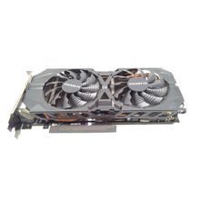 GIGABYTE Radeon R9 390 8GB GDDR5 PCI-E Video Card GV-R939WF2-8GD