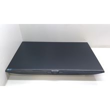 Samsung S27A600UUN 27” S60UA QHD USB-C Monitor, HDMI VGA, No Stand B4