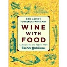 Wine With Food