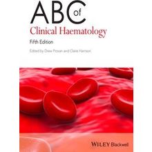 Abc Series Abc Of Clinical Haematology