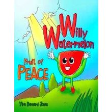 Willy Watermelon