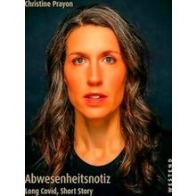 Abwesenheitsnotiz