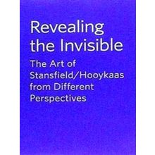 Revealing the Invisible
