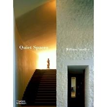 Quiet Spaces