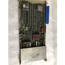 FANUC A16B-1211-0090/10D,A16B-1211-009 BOARD,DG