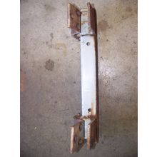 1959 - 66 DODGE PANEL REAR DOOR HINGE 60 61 62 63 64 65 OEM TOWN PANEL WAGON